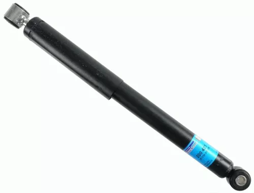 Shock Absorber SACHS 200 421)