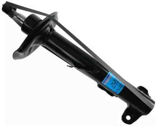 Schokdemper SACHS 115 372)