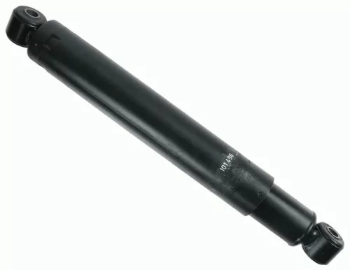 Schokdemper SACHS 101 496)