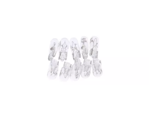 Lamp, interieurverlichting MAXGEAR 78-0061SET)