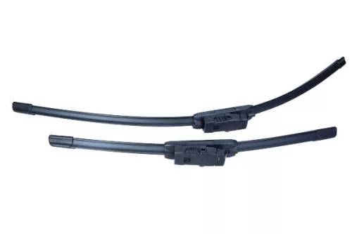 Ruitenwisser MAXGEAR 39-0088)