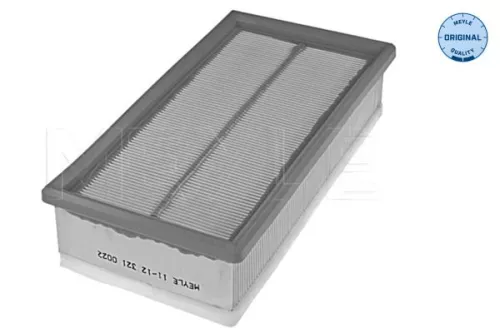 Luchtfilter MEYLE 11-12 321 0022)