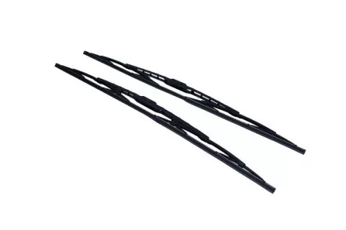 Ruitenwisser MAXGEAR 39-0140)