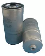 Fuel Filter ALCO FILTER SP-1403)