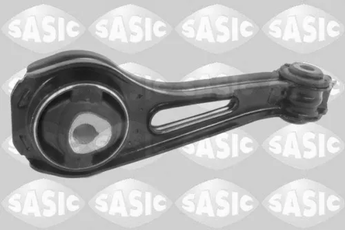 Montage, motor SASIC 2704039)