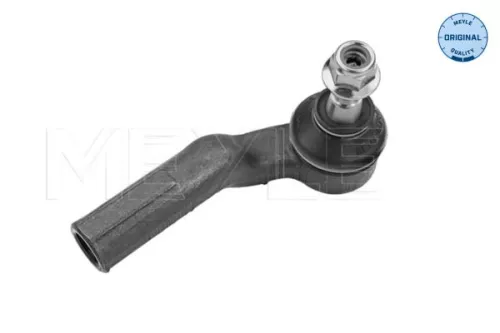 Spoorstangeind MEYLE 716 020 0027)