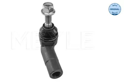 Spoorstangeind MEYLE 15-16 020 0008)