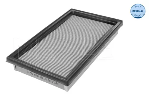 Luchtfilter MEYLE 36-12 321 0004)