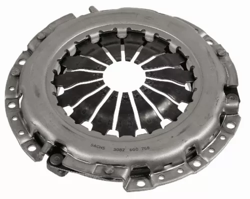 koppelingsdrukplaat SACHS 3082 600 769)