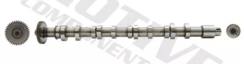 Nokkenas MOTIVE T2621)