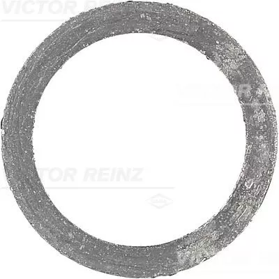 Pakking, uitlaatspruitstuk VICTOR REINZ 71-39394-00)