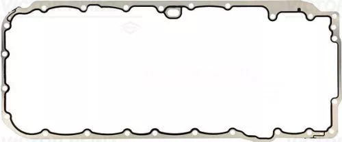 Pakking, oliecarter VICTOR REINZ 71-41294-00)