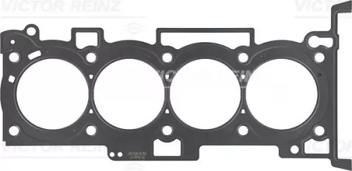 Pakking, cilinderkop VICTOR REINZ 61-10012-00)