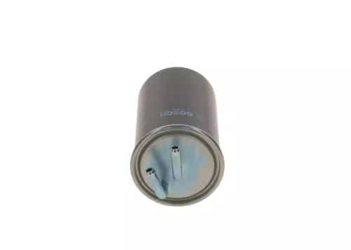 Brandstoffilter BOSCH F 026 402 086)