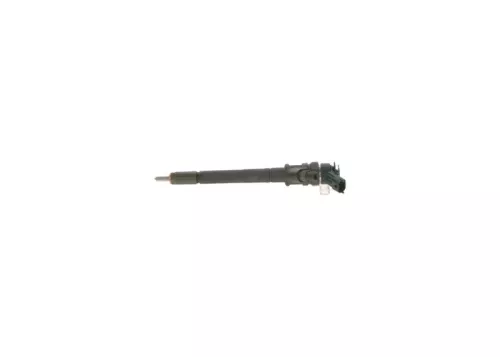 Injectormondstuk BOSCH 0 445 110 297)