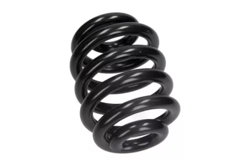 Veerophanging MAXGEAR 60-0352)