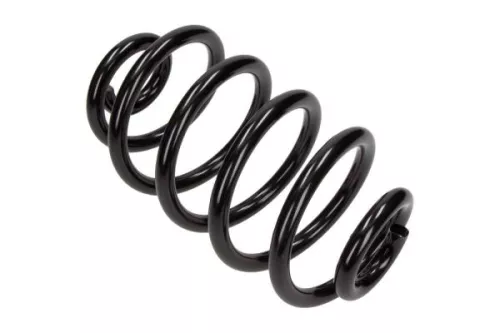 Veerophanging MAXGEAR 60-0360)