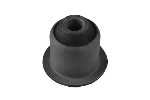 Mounting, control/trailing arm TEDGUM 00157070)