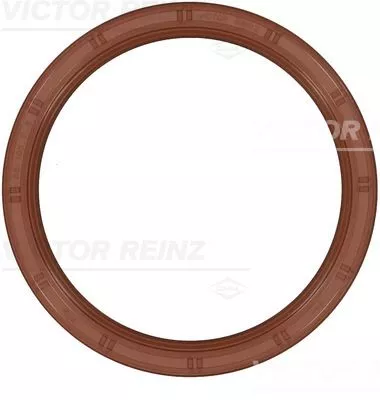 Asafdichting, krukas VICTOR REINZ 81-10387-00)