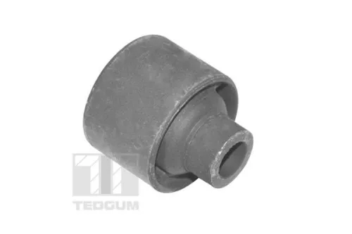 Mounting, shock absorber TEDGUM 00218106)