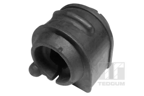 Bevestiging, stabilisatorstang TEDGUM 00222819)