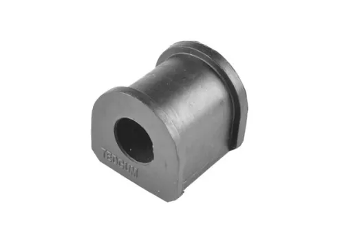 Bevestiging, stabilisatorstang TEDGUM 00505392)