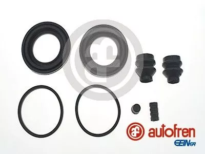 Reparatieset, remklauw AUTOFREN SEINSA D4818)