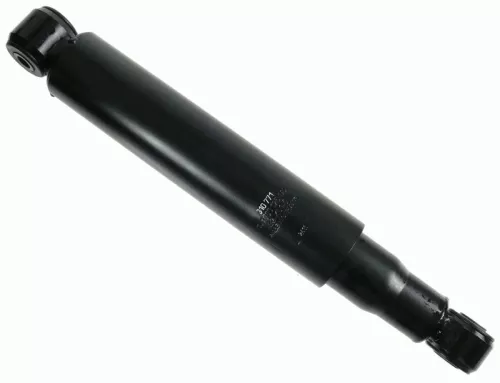 Schokdemper SACHS 310 771)
