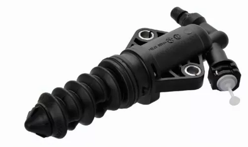 Hulpcilinder, koppeling SACHS 6283 605 023)