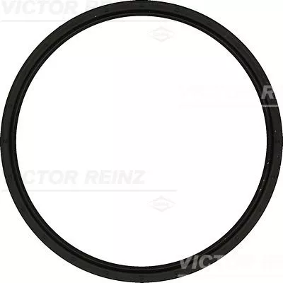 Asafdichting, krukas VICTOR REINZ 81-54109-00)