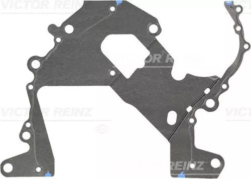 Pakking, distributiehuis VICTOR REINZ 71-39447-00)