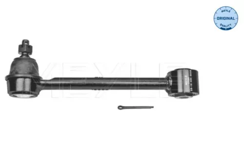 Draagarm/achterwielophanging MEYLE 28-16 050 0038)