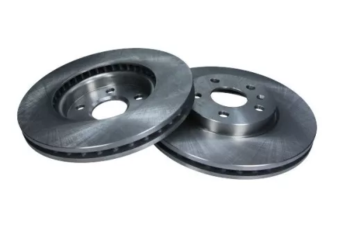 Remschijf MAXGEAR 19-2019)