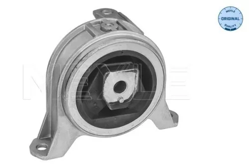 Montage, motor MEYLE 614 568 0014)