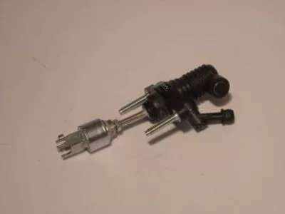Hoofdremcilinder, koppeling AISIN CMT-148)