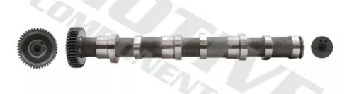 Nokkenas MOTIVE T072)
