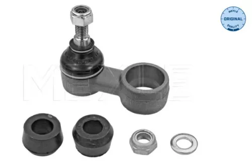 Verbindingsstang, stabilisatorstang MEYLE 53-16 060 0013)