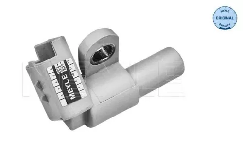 Sensor, nokkenaspositie MEYLE 40-14 800 0005)