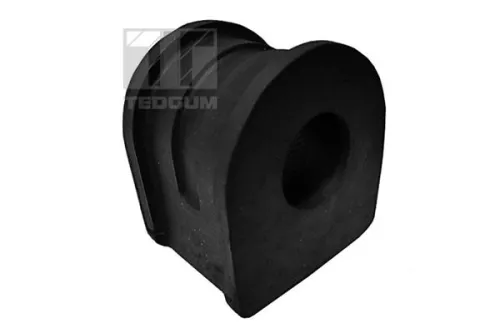 Bevestiging, stabilisatorstang TEDGUM 00582007)