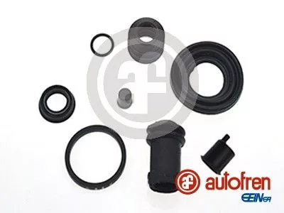 Reparatieset, remklauw  D4502)