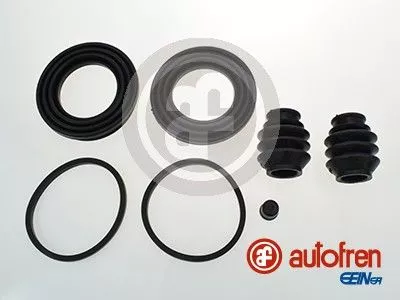 Reparatieset, remklauw AUTOFREN SEINSA D42102)