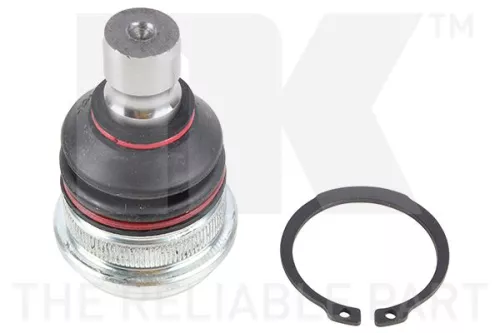 Kogelgewricht NK 5043511)