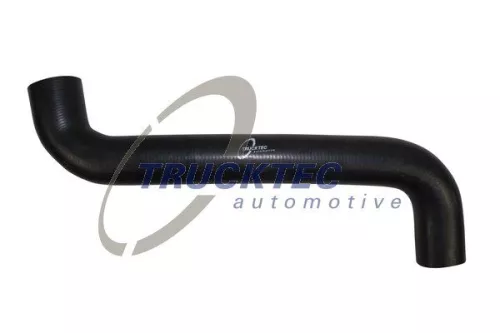 Radiatorslang TRUCKTEC AUTOMOTIVE 02.40.044)