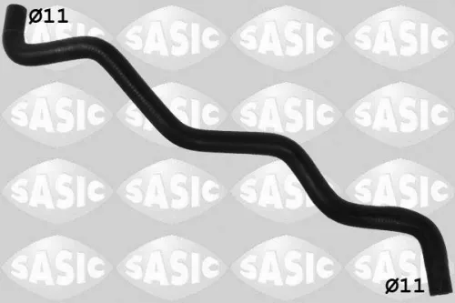 Radiatorslang SASIC 3404066)