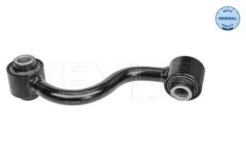 Verbindingsstang, stabilisatorstang MEYLE 36-16 060 0048)