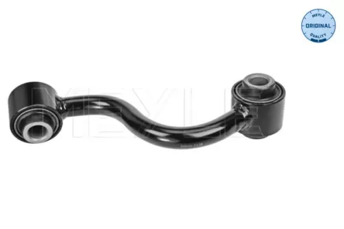 Verbindingsstang, stabilisatorstang MEYLE 36-16 060 0049)