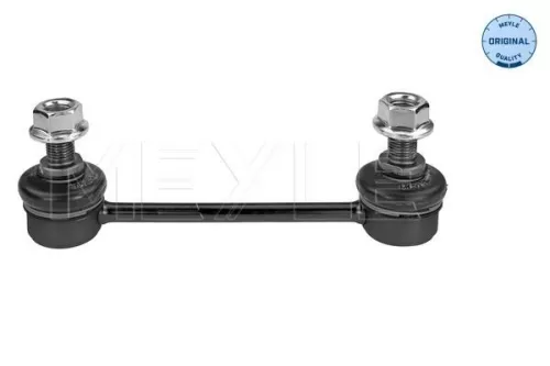 Verbindingsstang, stabilisatorstang MEYLE 37-16 060 0042)