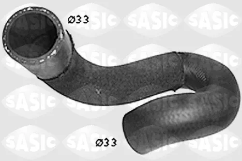 Radiatorslang SASIC SWH6771)