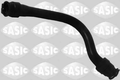 Radiatorslang SASIC 3400127)