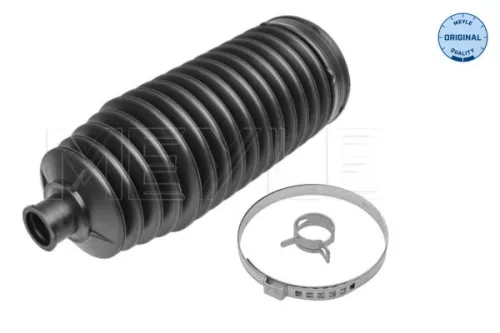 Balgset, stuurinrichting MEYLE 16-14 620 0007)